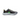 Nike Pegasus Trail 3 sport alergare adidasi just4sport