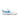 Court Vison LO NN Baby Blue sport casual just4sport