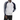 Bluză Adidas SST Track sport casual just4sport reducere