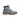 GHETE U.S. POLO ASSN. ghete bărbați reducere casual sneakervice just4sport