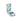 Happy Socks șosete lungi colorate casual sport sneakervice reducere. just4sport