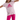 Adidas Tricou Essentials Fete sport reducere just4sport