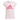 Adidas Tricou Essentials Fete sport reducere just4sport
