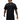 TRICOU JORDAN FLIGHT ESSENTIALS sport casual reducere just4sport
