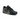 Nike Air Max 90 Ltr nike air max gs copii femei negri sport casual just4sport sneakervice