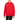 Hanorac Copii Nike Park 20 Fleece hanorac copii reducere rosu sport casual just4sport