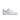 Nike Air Force 1 '07 Triple White casual sport just4sport clasicul 07 just4sport