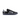 Adidas Campus 80s sport casual sneakervice adidasi piele just4sport