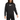 Bluză NIKE REPEAT FLC CREW BB hanorac barbati negru sport casual just4sport
