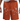 Pantaloni scurți Jordan Artist Series by Umar Rashid reducere sport casual just4sport