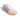adidas Team Court Sneakers WMNS adidasi femei reducere adidasi adidas femei sport casual sneakervice. just4spot