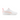 Adidasi Puma Rickie Ac Ps puma copii adidasi sneaker albi sport casual sneakervice. just4sport