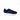 Adidas Lite Racer CLN 2.0 adidasi alergare copii sport casual. just4sport