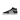 Adidas Retrovulc sneakers bărbați negri adidas sport casual just4sport.sneakervice