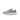Head JEREMY MIX G adidasi head gri barbati reducere sport casual sneakervice