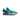Nike LeBron Witness 6 "Clear Emerald" adidasi basket bărbați nike sport basket sneakervice. just4sport
