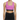 Nike Swoosh Fete Sports Bra bustiera fete nike reducere sport casual sneakervice just4sport
