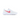 Nike Running W Tanjun adidasi alergat femei sport casual just4sport sneakervice