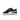 Puma Smash 3.0 L V Inf Sneakers Junior adidasi puma piele junior sport casual sneakervice. just4sport