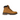 GHETE U.S. POLO ASSN ghete bărbați maro reducere sneakervice casual