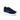 Adidas Lite Racer CLN 2.0 adidasi alergare copii sport casual. just4sport