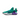 Nike LeBron Witness 6 "Clear Emerald" adidasi basket bărbați nike sport basket sneakervice. just4sport