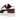 Puma CA SPORT PS  adidasi puma copii sport casual sneakervice