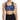 Nike Swoosh BH Junior bustiera fete imprimeu sport casual sneakervice just4sport