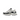 New Balance 9060 'Grey Jet Black' unisex sport casual sneakervice