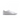 Puma Smash v2 L puma unisex albi sneaker albi puma sneakervice adidasi albi sport casual just4sport