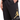 Jordan Jogging Pants pantaloni sport casual just4sport reducere