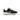 Nike Revolution 7 Easyon WMNS adidasi de alergat femei negri sport casual sneakervice. just4sport