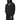 Hanorac Jordan Essential Fleece sport casual just4sport hanorac negru nike