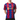 Tricou F.C. Barcelona Academy Pro SE sport fotbal just4sport reducere