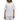 Tricou Jordan W Jessen tricou femei just4sport tricou alb