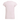 Adidas Tricou Essentials Fete sport reducere just4sport