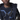 Tricou Jordan Jumpman tricou jordan copii negru sport casual sneakervice