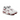 Nike Air Flight 89 sport casual adidasi