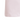 Adidas Tricou Essentials Fete sport reducere just4sport