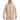 Hanorac NIKE Tech Fleece Windrunner sport casual sneakervice hanorac bărbați bej just4sport