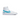 Nike BLAZER MID GS KSD Unisex blazer nike albi sport casual just4sport sneakervice