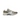 Head Military sport casual sneakervice.ro head barbati just4sport