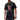 TRICOU JORDAN FLIGHT ESSENTIALS sport casual reducere just4sport