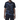 Tricou Jordan Jumpman tricou jordan copii negru sport casual sneakervice just4sport