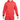 Nike Tech Hoodie Red sport hanorac casual just4sport reducere hanorac rosu fara fermoar sport 