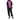 Tricou Jordan Fete Pink tricou fete roz sport casual sneakervice 