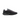 Nike Air Max DN 'Winterized Anthracite' sport casual sneakervice just4sport