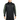 Hanorac Nike Sportswear Repeat sport casual hanorac cu glugă bărbați negru sneakervice just4sport