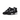 Air Jordan 4 "White Thunder" casual sportAir Jordan 4 White Thunder

Jordan 4 White Thunder FQ8138-001

Air Jordan 4 Retro White Thunder

AJ4 White Thunder

Jordan 4 White Thunder release

Jordan 4 White Thunder 2024

Air Jordan 4 White Thunder black/white just4sport