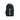 Nike Academy Team Backpack rucsac Nike Academy Team Backpack rucsac reducere just4sport
